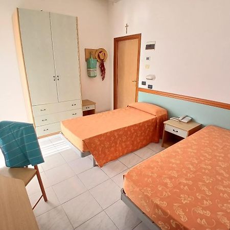 Hotel Garden Bellaria-Igea Marina Exterior photo