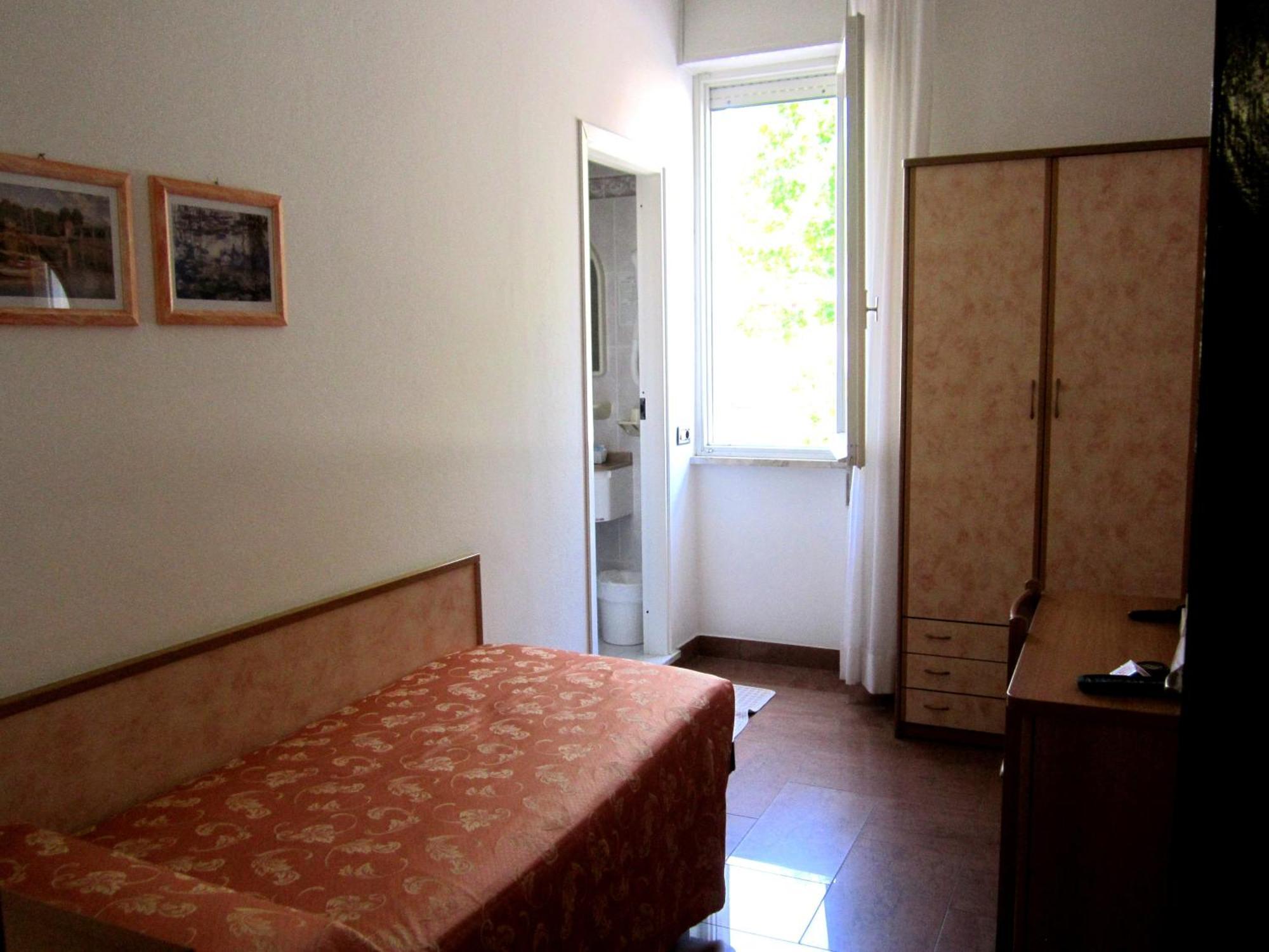 Hotel Garden Bellaria-Igea Marina Room photo