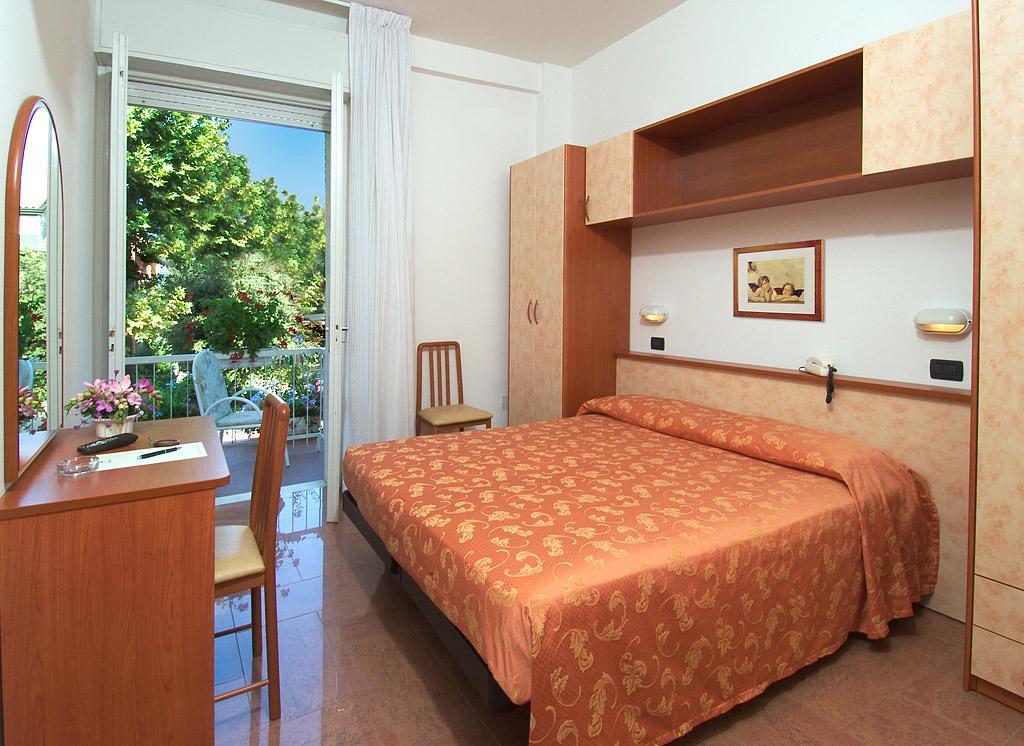 Hotel Garden Bellaria-Igea Marina Exterior photo